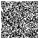QR code with Clark Land Srveying Mapping PA contacts