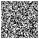 QR code with Sandhu Cab Co contacts