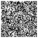 QR code with Friscos Finest Cabinets contacts