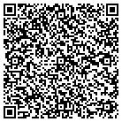 QR code with Flat Rock Tire & Lube contacts