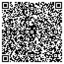 QR code with York Phil contacts