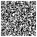 QR code with Cassis Properties contacts