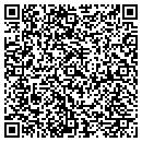 QR code with Curtis Wilson Photography contacts