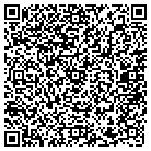 QR code with Bowens Home Improvements contacts
