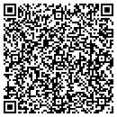 QR code with Tag Properties LLC contacts