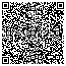 QR code with Helsabeck & Parham contacts