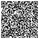 QR code with Bowe Textile Cleaning Inc contacts