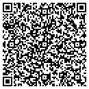 QR code with A D Evans Grocery contacts