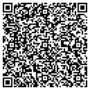 QR code with Churon Winery contacts