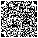 QR code with Southeast Publishing contacts