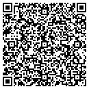 QR code with Shared Treasures contacts