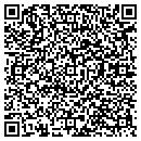 QR code with Freehome4ucom contacts
