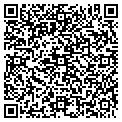 QR code with Edward N Lefaivre Jr contacts