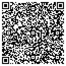 QR code with Thermax World contacts