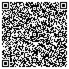 QR code with Thomas Brothers' Meat Prcssng contacts