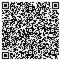 QR code with Lisa Adamson contacts