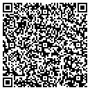 QR code with Point Security Inc contacts