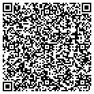 QR code with Johnson Motor Co Inc contacts