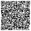 QR code with Keith & Keith Ltd contacts