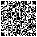 QR code with Ace Home & Auto contacts