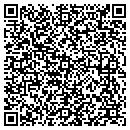 QR code with Sondra Samples contacts