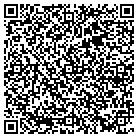 QR code with Eastwood Home Improvement contacts