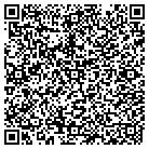 QR code with Bryant & Clark Communications contacts