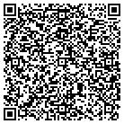 QR code with Allcare Ambulance Service contacts