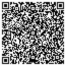 QR code with Howard Defaii DDS contacts