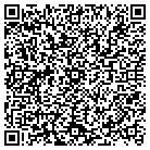 QR code with Kernersville Parks & Rec contacts