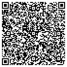 QR code with Kids First Christian Devmnt contacts