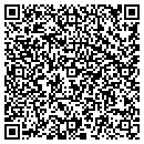QR code with Key Heating & Air contacts