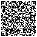 QR code with Iago contacts