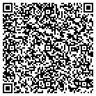 QR code with Data Systems Of Lumberton contacts