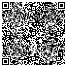QR code with Mc Laughlin Lawn Maintenance contacts
