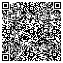 QR code with Joes Place contacts