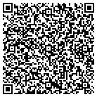 QR code with Cape Fear Credit Union contacts