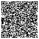 QR code with The Graham Star contacts