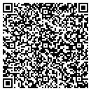 QR code with Michael W Henry CPA contacts