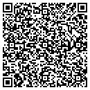 QR code with Energy Innvtons By Harry Boody contacts