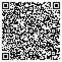 QR code with Custom Auto Touchup contacts