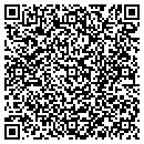 QR code with Spencer S Place contacts