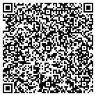 QR code with Steven Mitchell Turner contacts