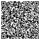 QR code with Cardinal Holding contacts