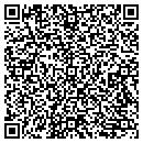 QR code with Tommys Drive In contacts