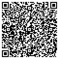 QR code with Massage Ref Service contacts
