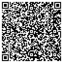 QR code with CEB Construction contacts