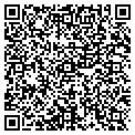 QR code with Jerry Noble PHD contacts