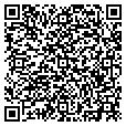 QR code with ESPAK contacts