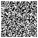QR code with Mac Travis Inc contacts